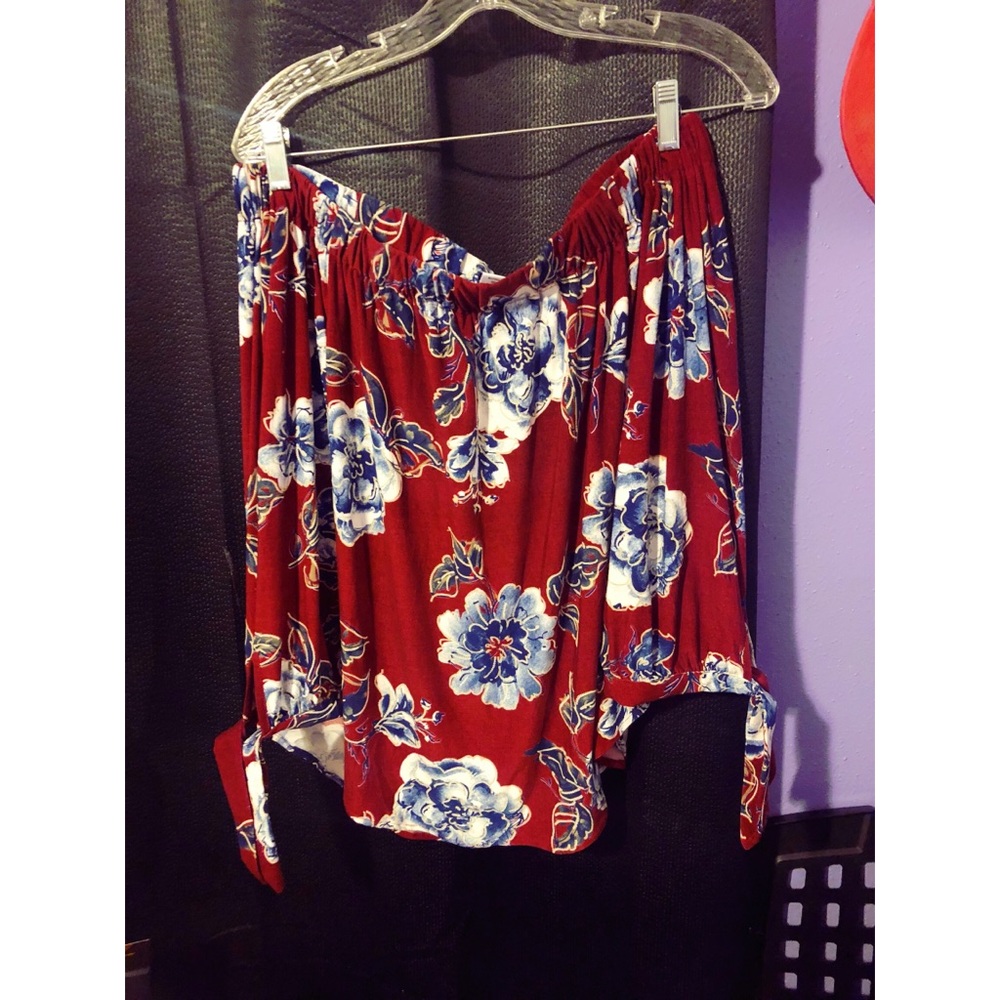 Clothes